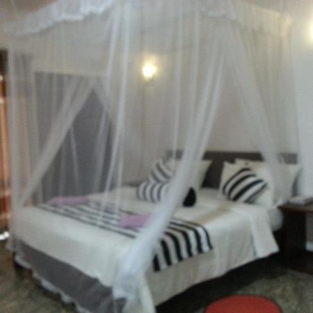 Wow Home Stay Ella Exterior foto